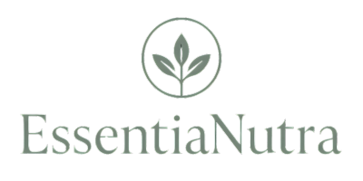 EssentiaNutra